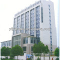 Glass Curtain Wall,glass facade system, massion curtain wall